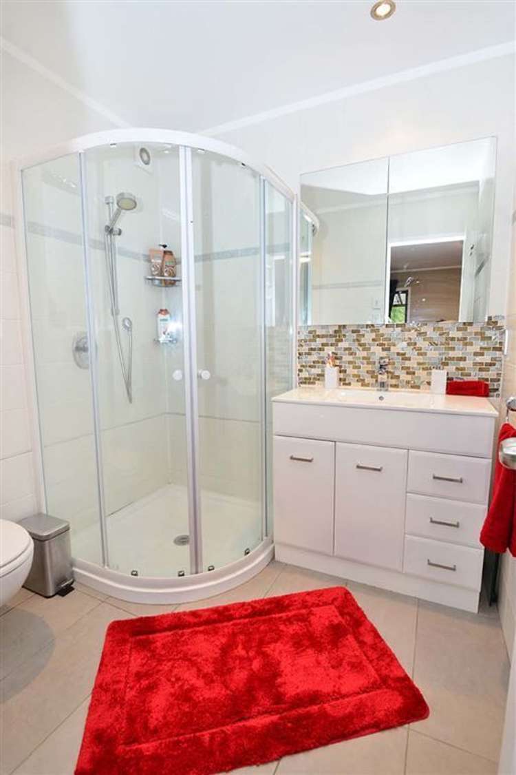 19 Lingham Crescent Torbay_25