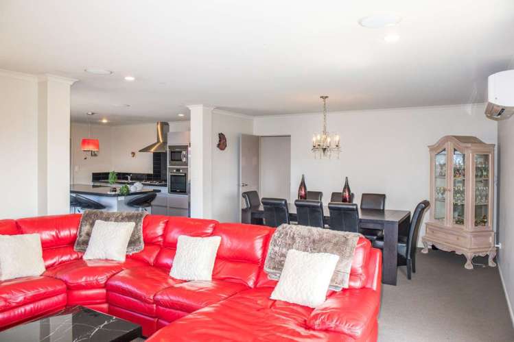 1 Sando Way One Tree Point_12