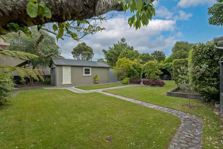 45 Franklin Avenue Hokowhitu_10