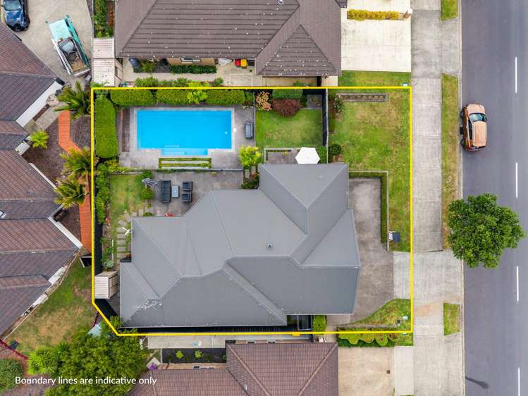 188 Harbourside Drive Karaka_20