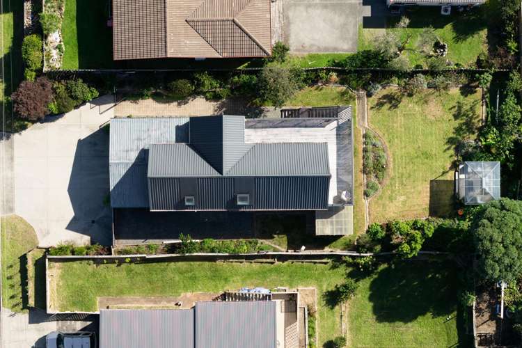 1281 Papamoa Beach Road Papamoa_20
