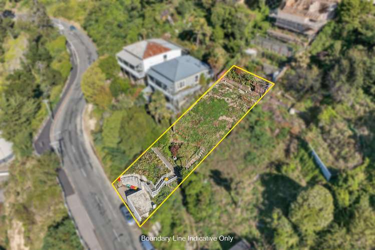 40 Brittan Terrace_5