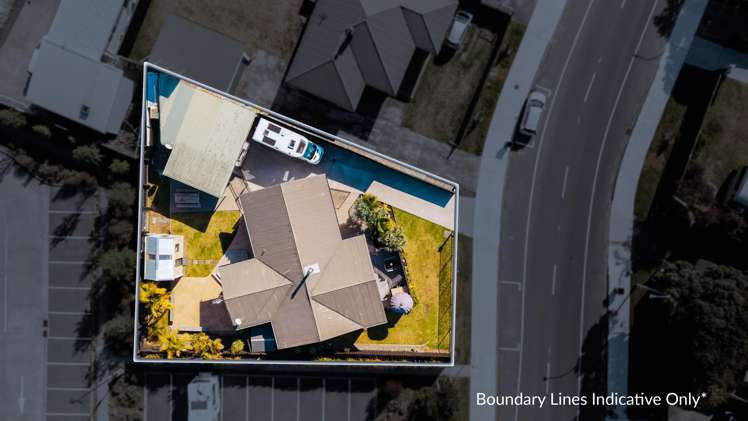 30 Farm Street Mount Maunganui_30