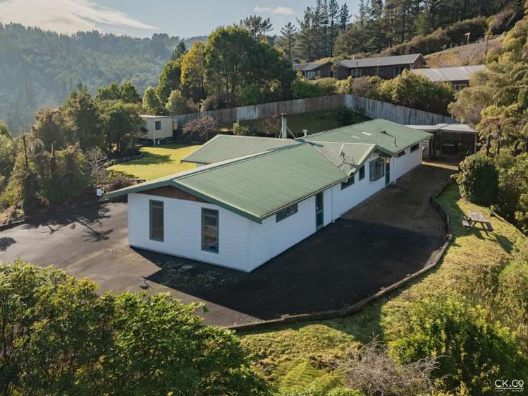 B/172 Plateau Road Te Marua_26