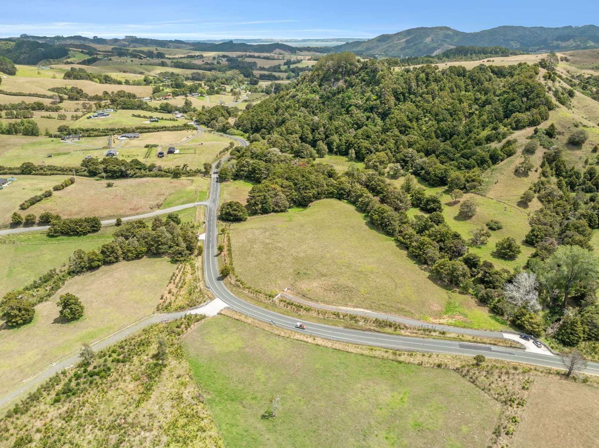 645 West Coast Road Makarau_0