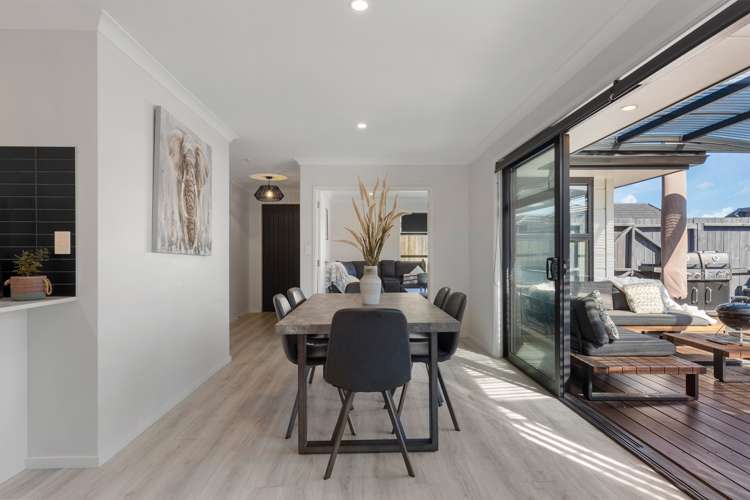 5 Coad Lane Pyes Pa_7