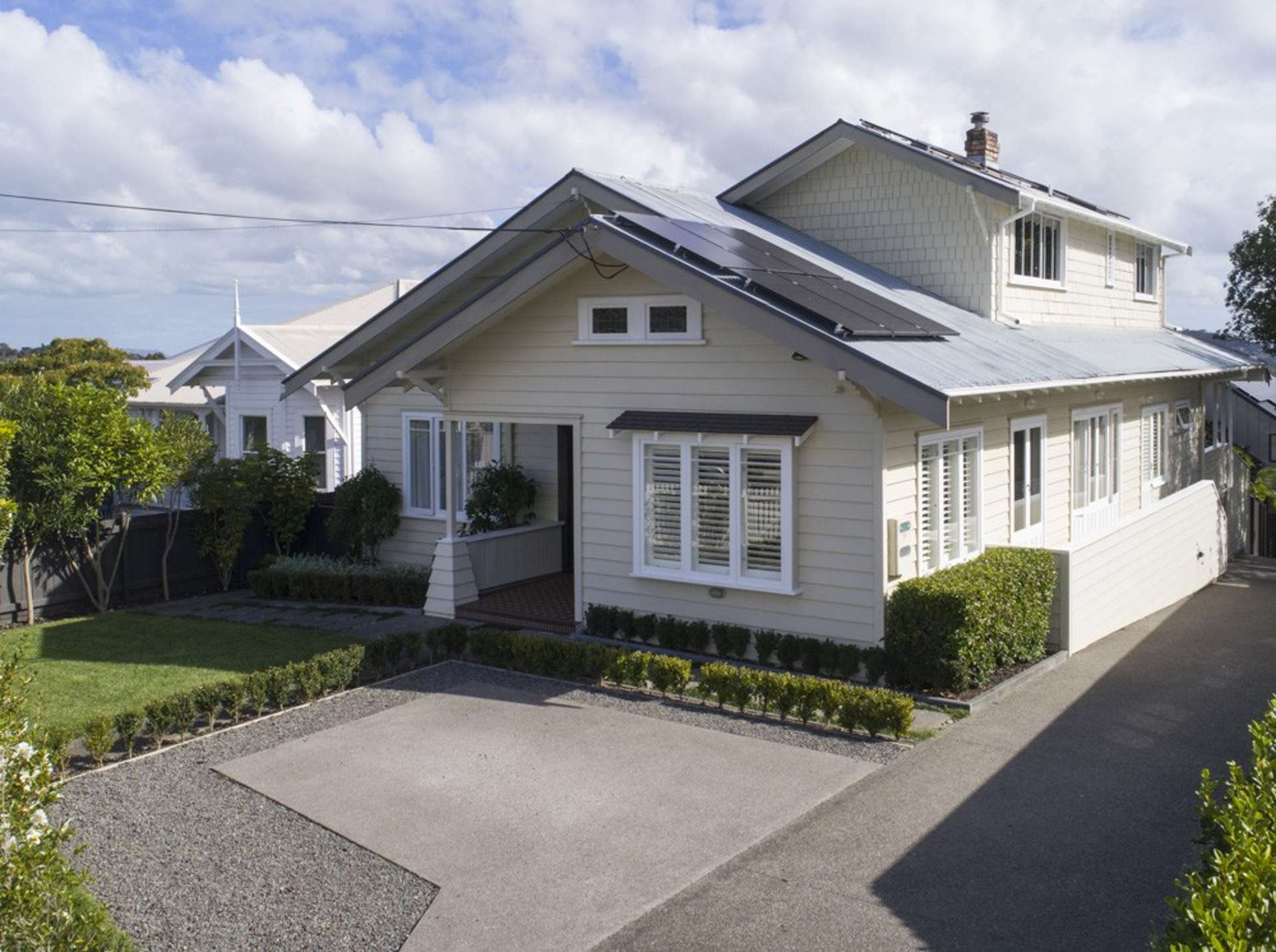 23 Kakariki Avenue Mount Eden_0