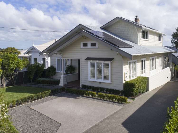 23 Kakariki Avenue_0