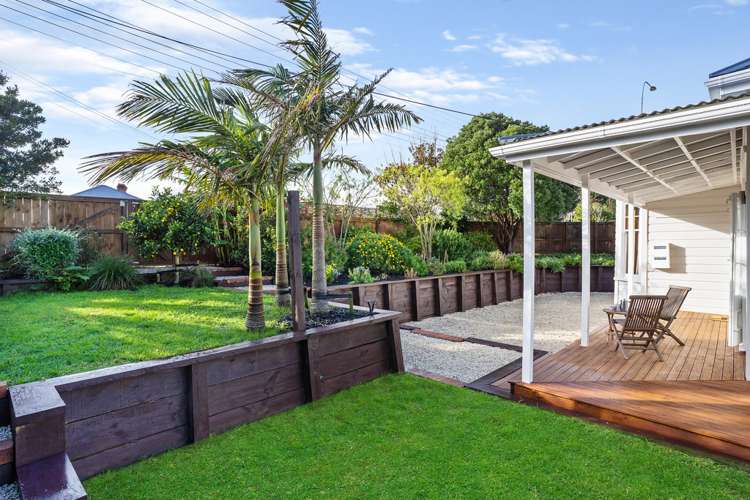 114 Birkdale Road Birkdale_2