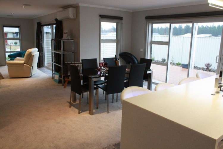 6 Thyme Crescent Alexandra_12