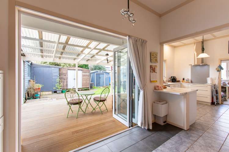 16 Chamberlain Street Dannevirke_20