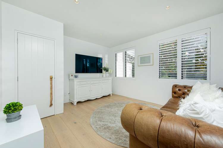 78a Rame Road Greenhithe_16