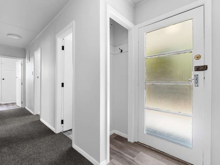 105 Heaphy Street Te Awamutu_13