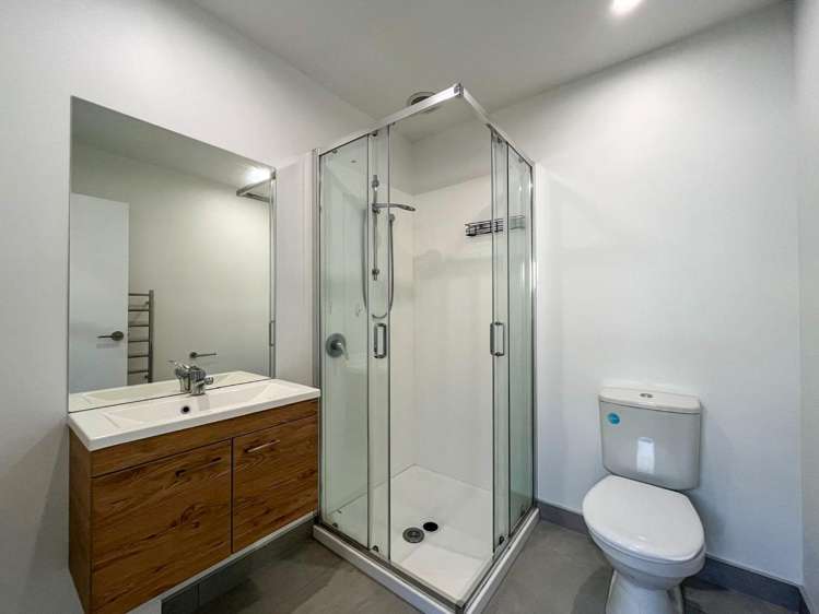 29 Tima Lane 1712_14
