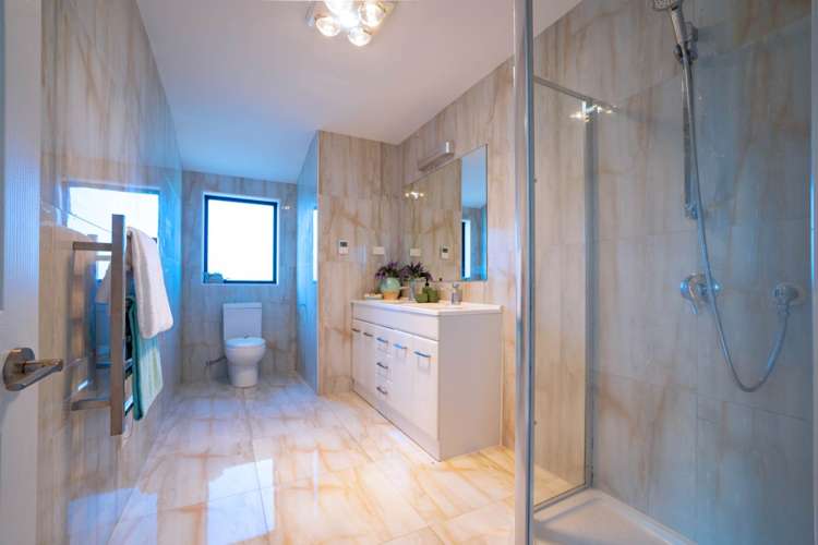 232 Sturges Road Henderson_18