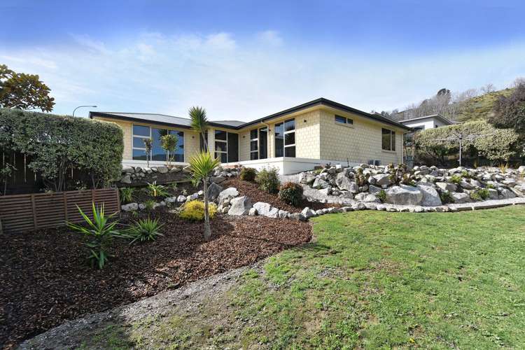 5 Hampshire Place Stoke_20