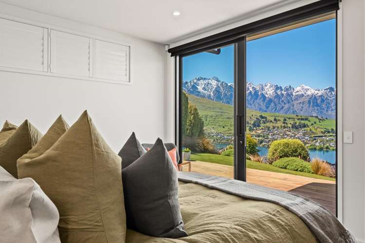 92 Hensman Road Queenstown_31