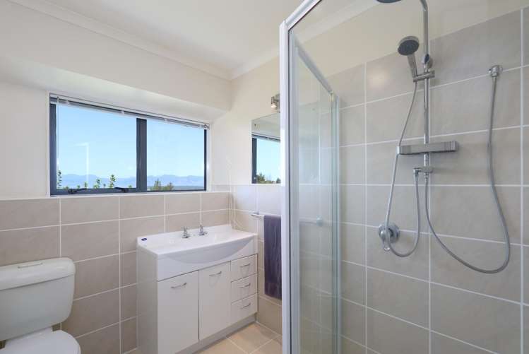 36 Stagecoach Road Mapua_14