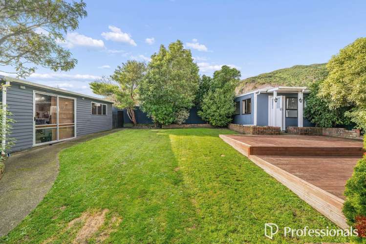 25 Coniston Street Wainuiomata_7
