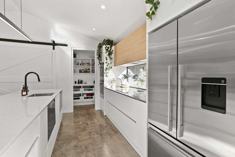 68 Parrs Road Hurworth_5