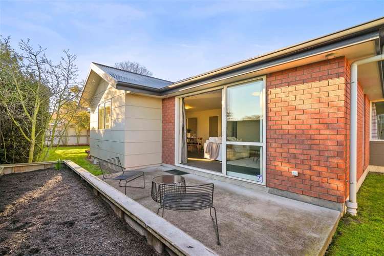 21 Dominion Avenue Spreydon_16