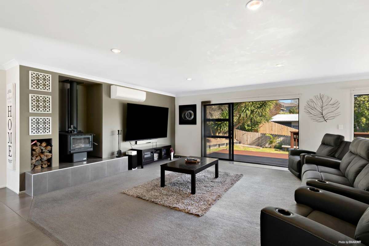 12 Northvale Place_3