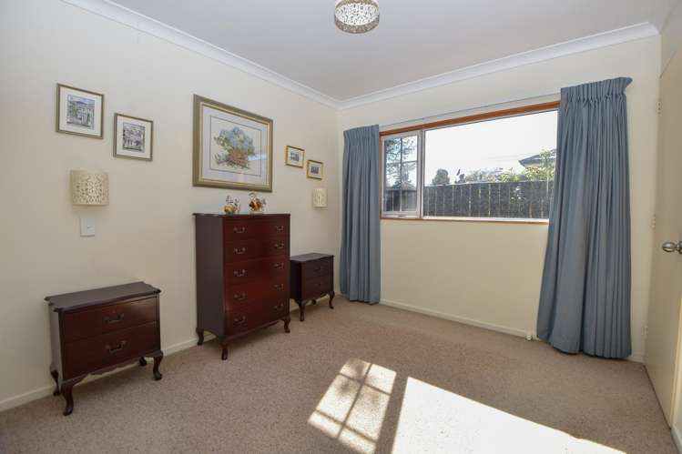 72 Pembroke Street Carterton_12