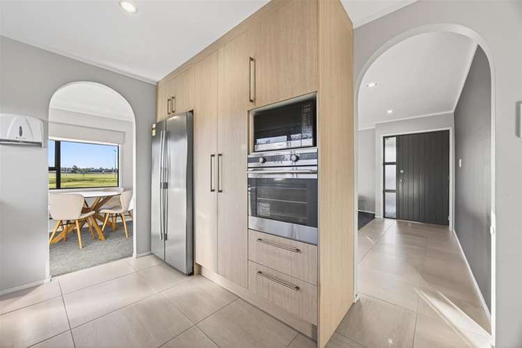 70 De Quincey Terrace Highland Park_9