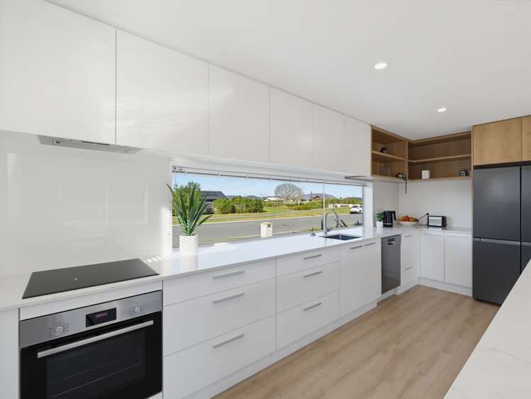 14 Branthwaite Drive_4