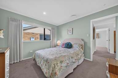 38a Belvedere Road_3