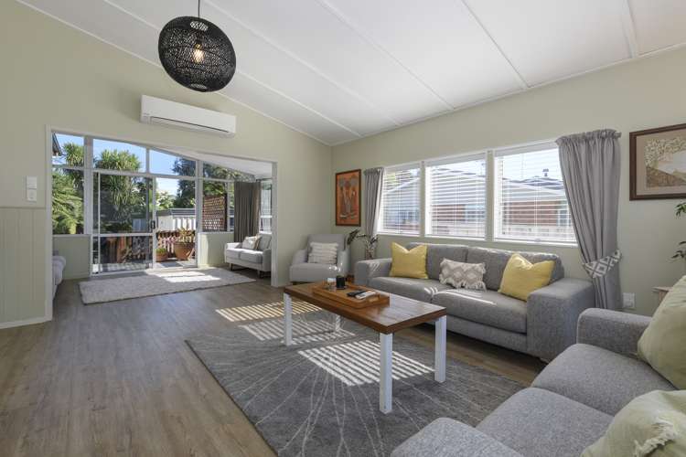 95 Sherwood Street Bellevue_9