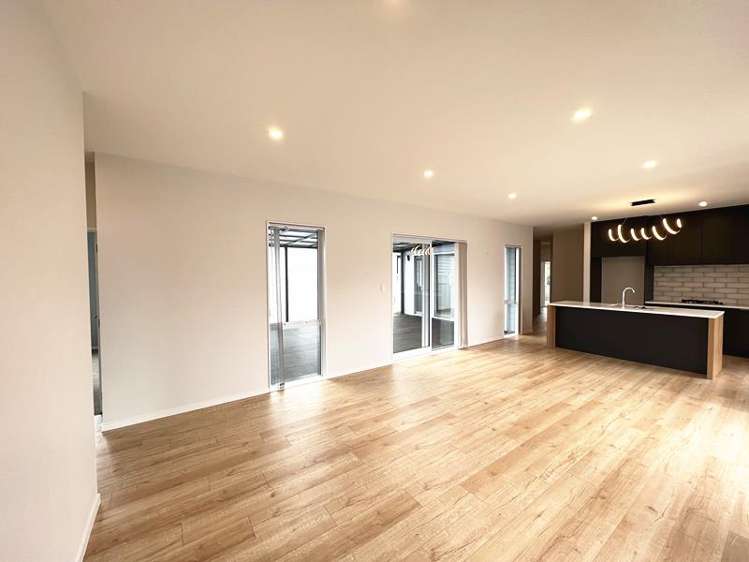 40 Holcroft Street Papakura_5