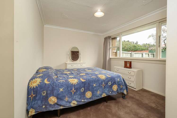 74 Main South Road East Taieri_9