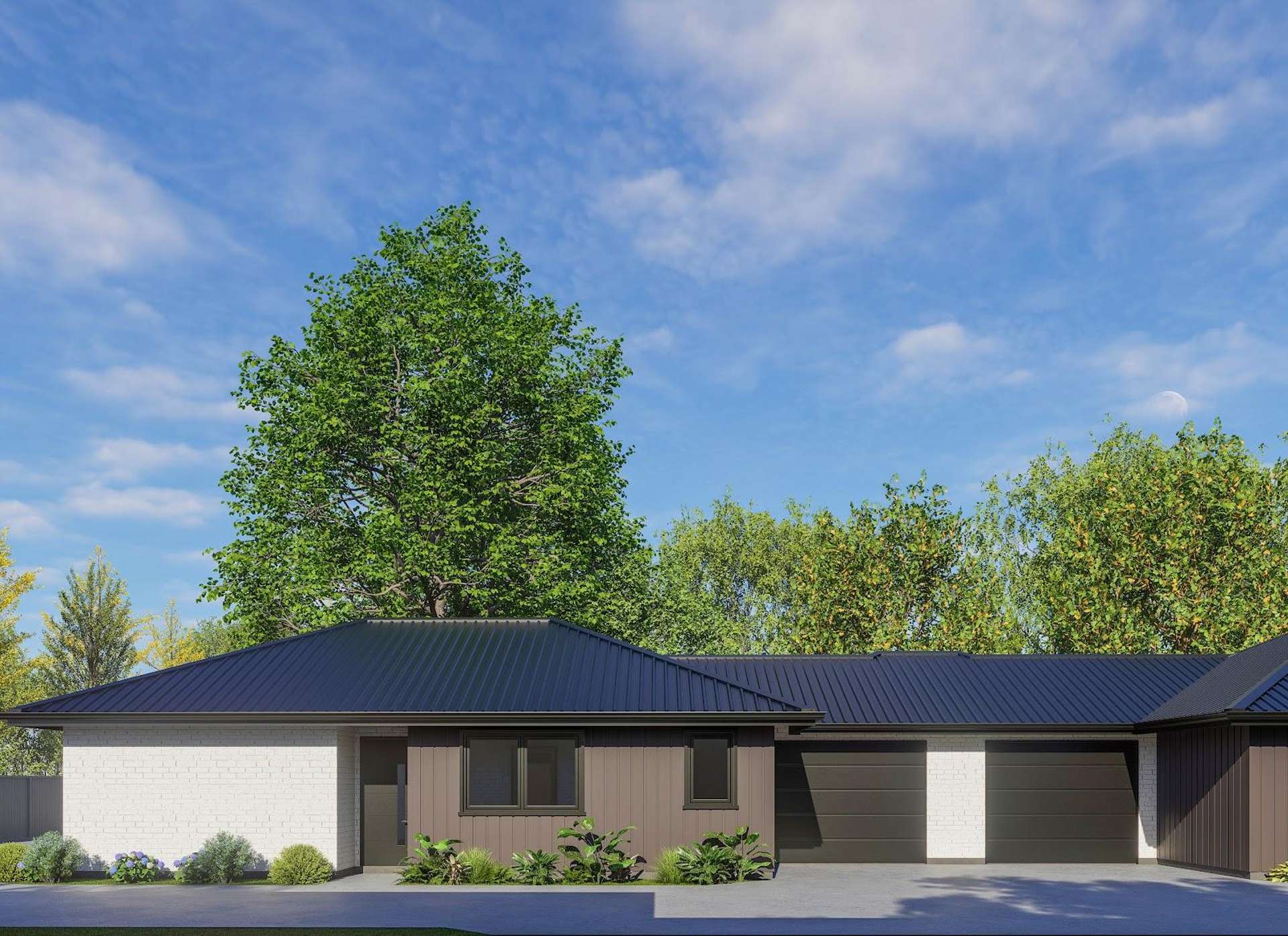 1/9 Everest Lane Cambridge_0