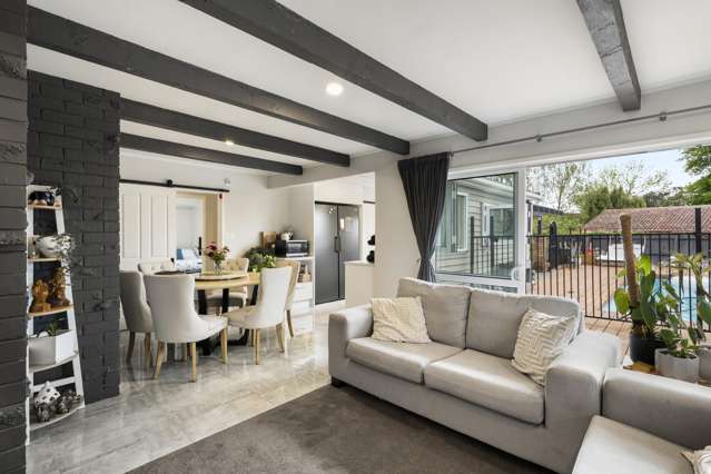 67 Elliot Street Pahurehure_4