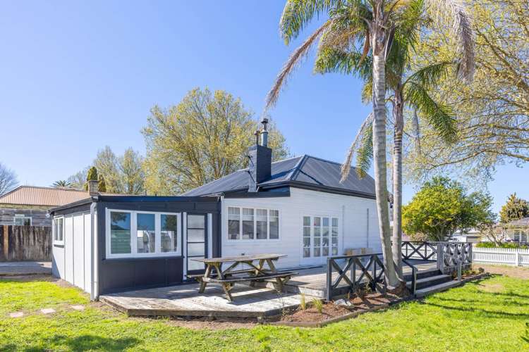 12 Newton Street Ngaruawahia_30
