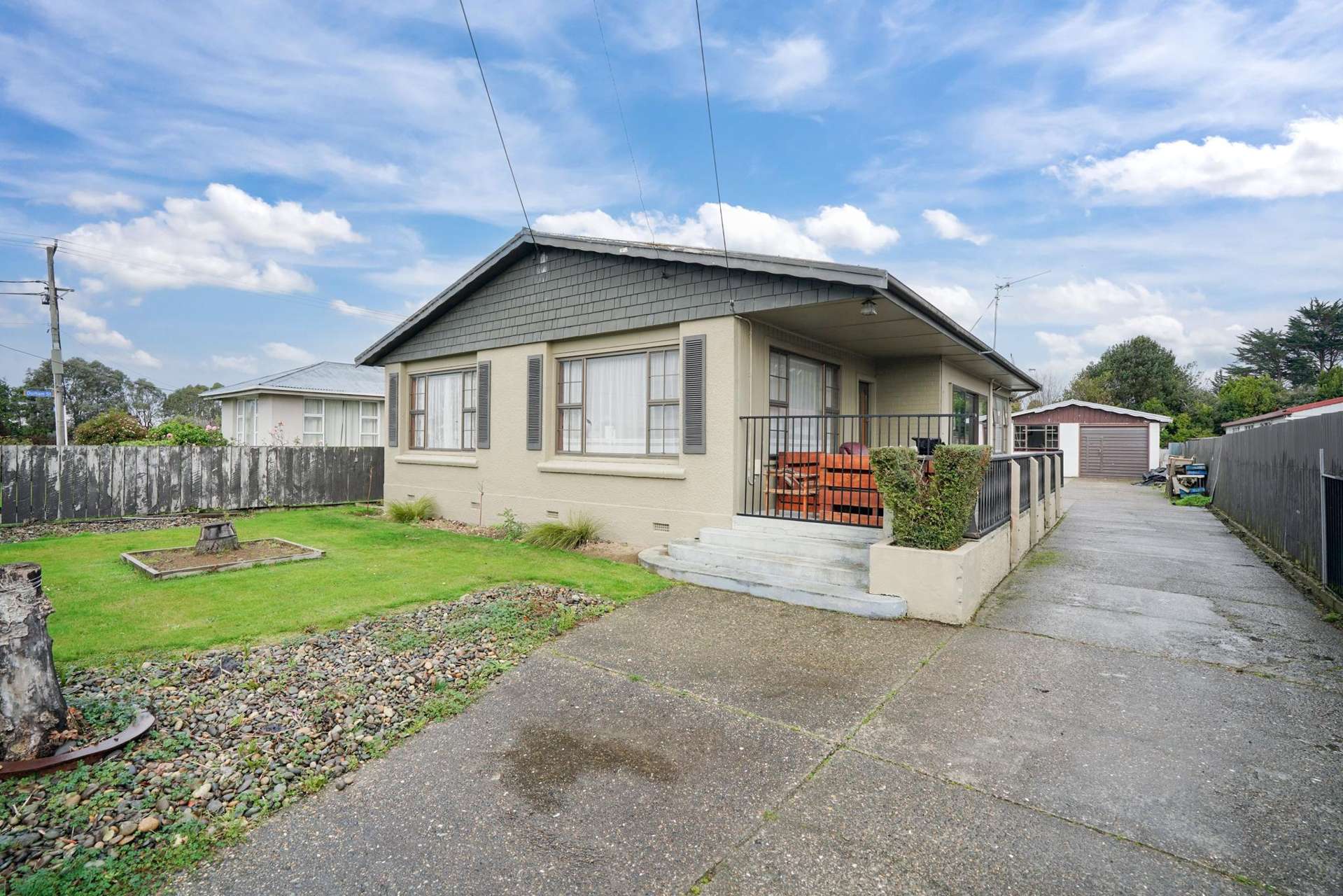 4 Fraser Street Waikiwi_0