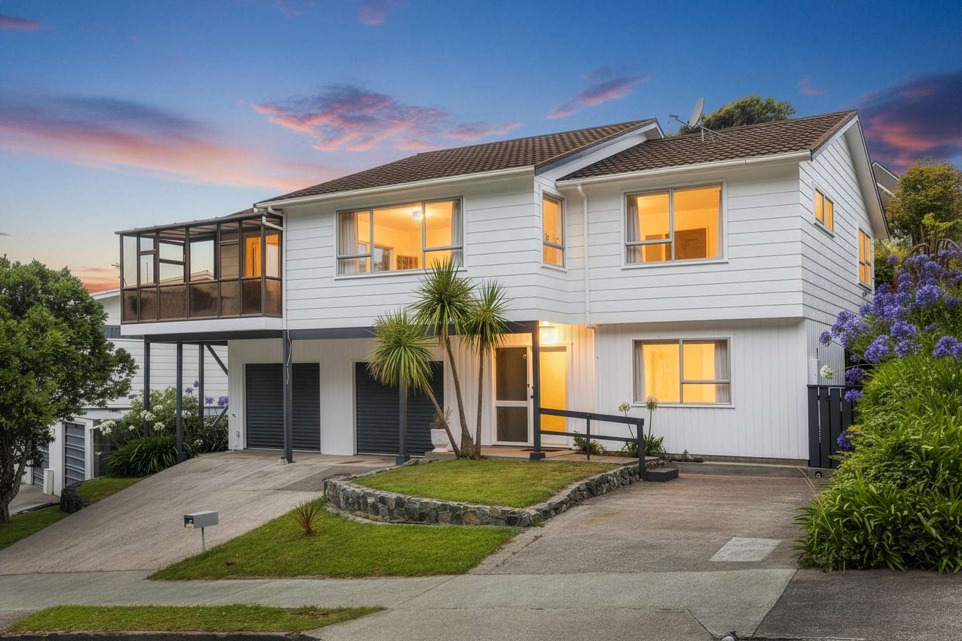 15 Fyvie Avenue Tawa_0