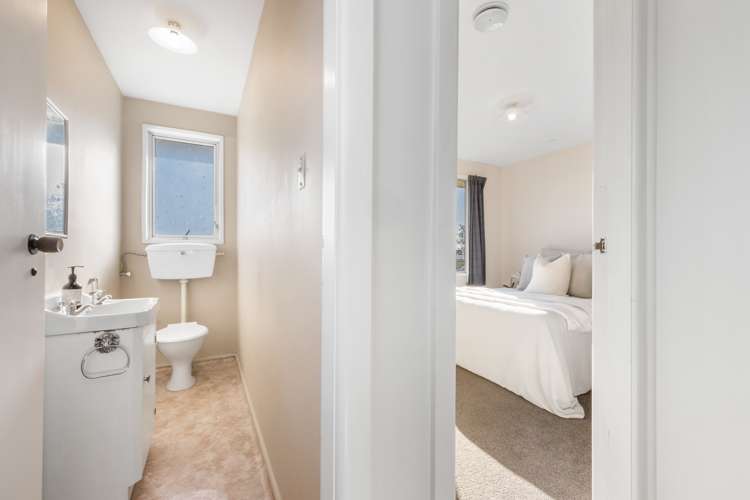 468 Wairakei Road Burnside_12