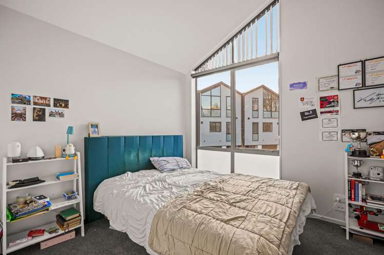 18/27 Harewood Road Papanui_16