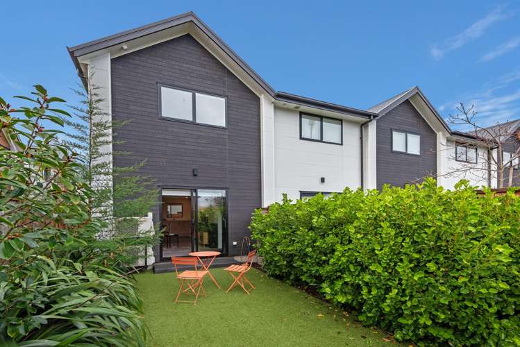 5/105 Purchas Street Edgeware_9