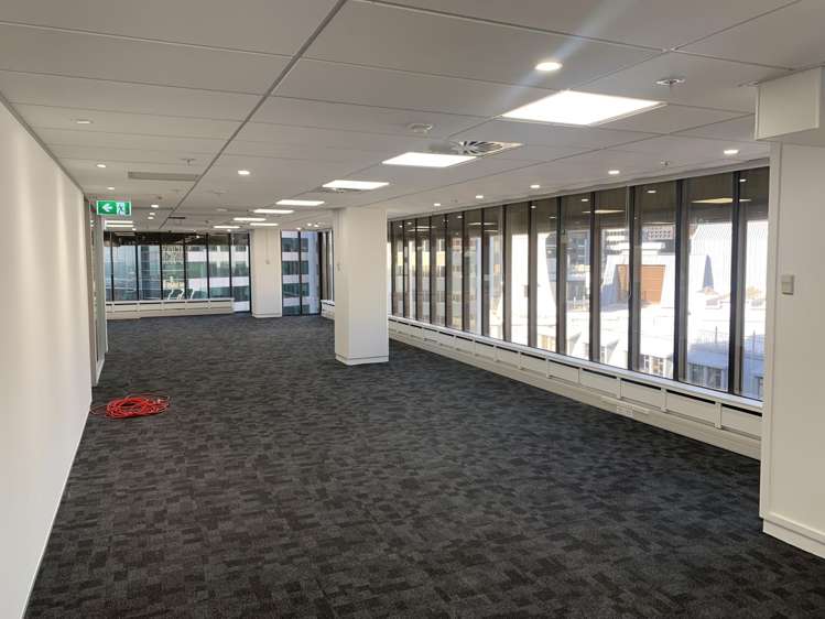 94 Featherston Street Wellington Central_15