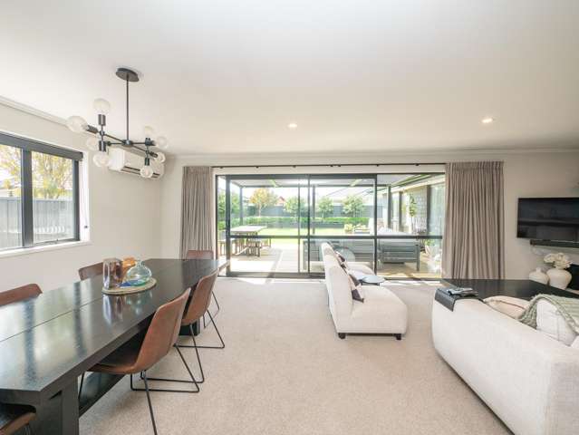 41 Anderton Crescent Mosgiel_4