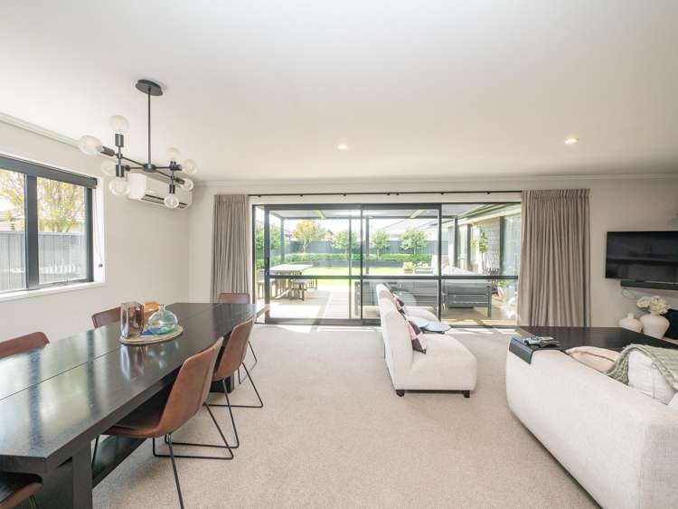 41 Anderton Crescent Mosgiel_4