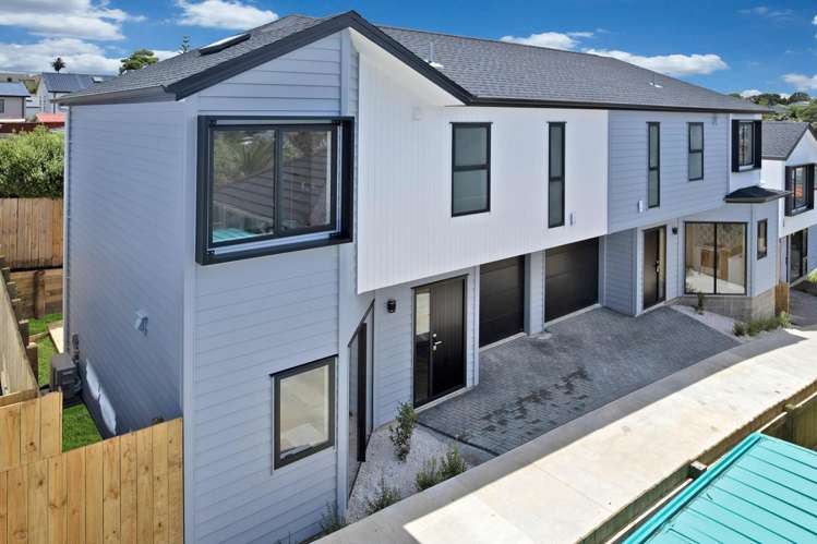 5A Pinewood Street Avondale_38