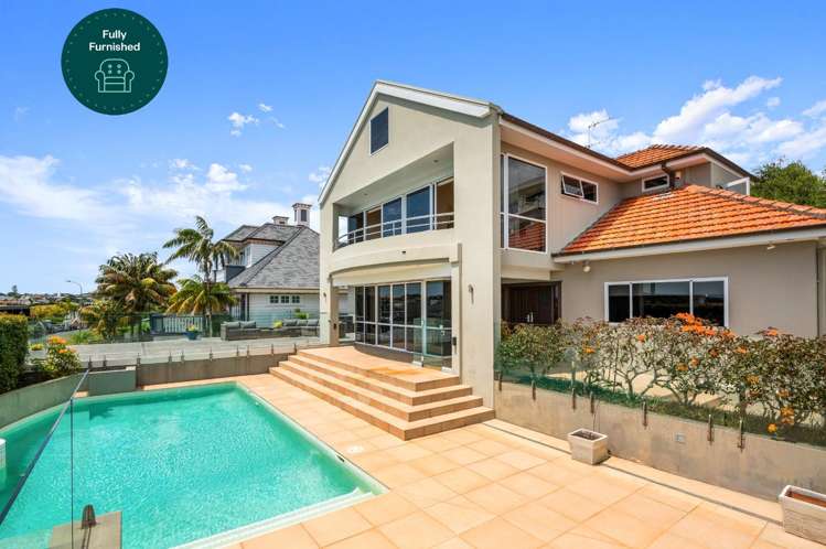 7 Karori Crescent Orakei_1