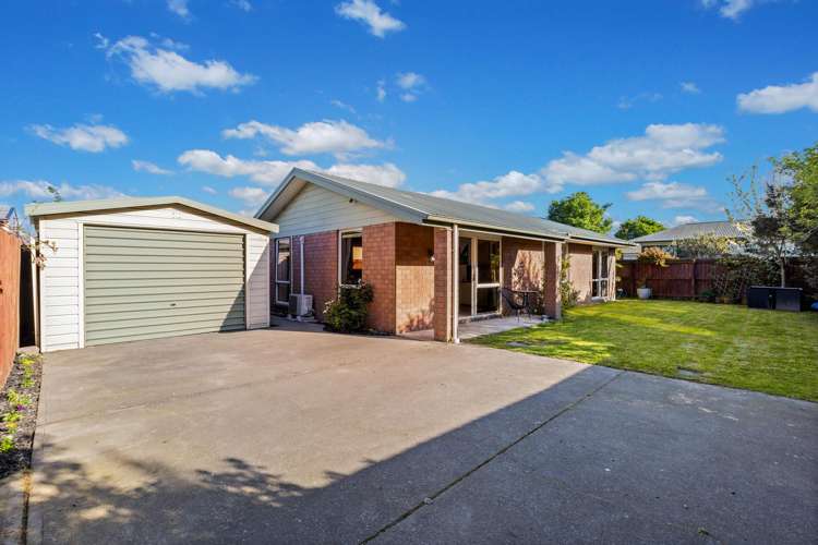 45A Wrights Road Addington_1