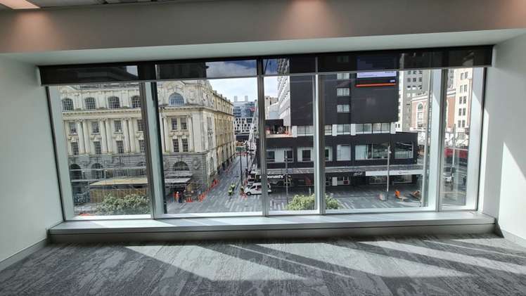 Level 3/21 Queen Street Auckland Central_8