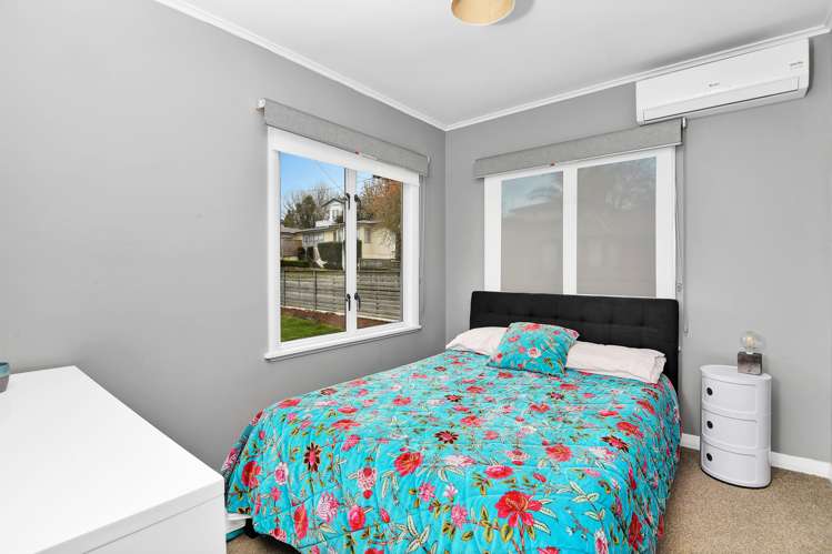 562 Bank Street Te Awamutu_12