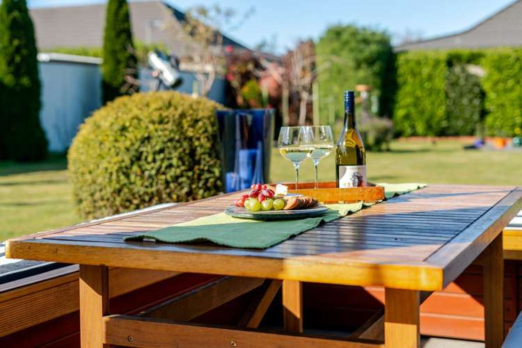 13 Hartley Avenue Carterton_33